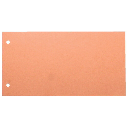 Quantore Bande de séparation Quantore 120x230mm chamois