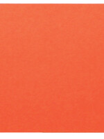 Quantore Scheidingsstrook Quantore 230x120mm oranje