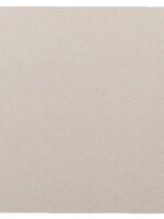 Quantore Bande de séparation Quantore 120x230mm gris