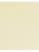 Oxford Bande de séparation Oxford étroit 240x105mm 190g jaune