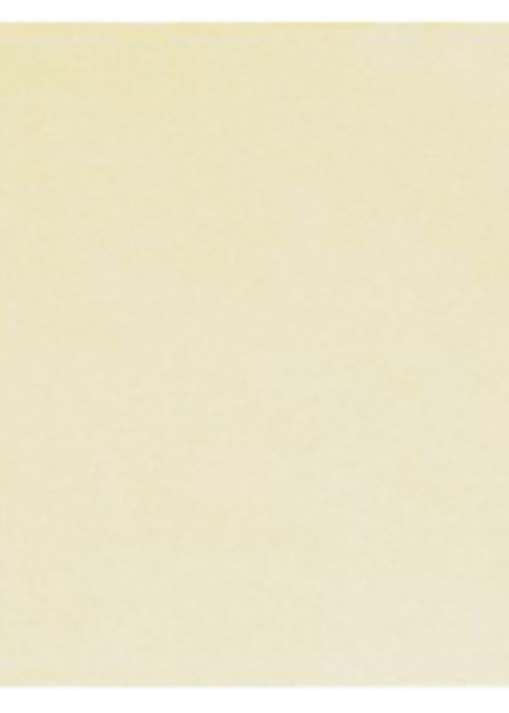 Oxford Scheidingsstrook Oxford smal 240x105mm 190gr geel