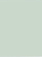 Oxford Bande de séparation Oxford étroit 240x105mm 190g vert