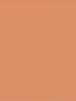 Oxford Bande de séparation Oxford étroit 240x105mm 190g orange