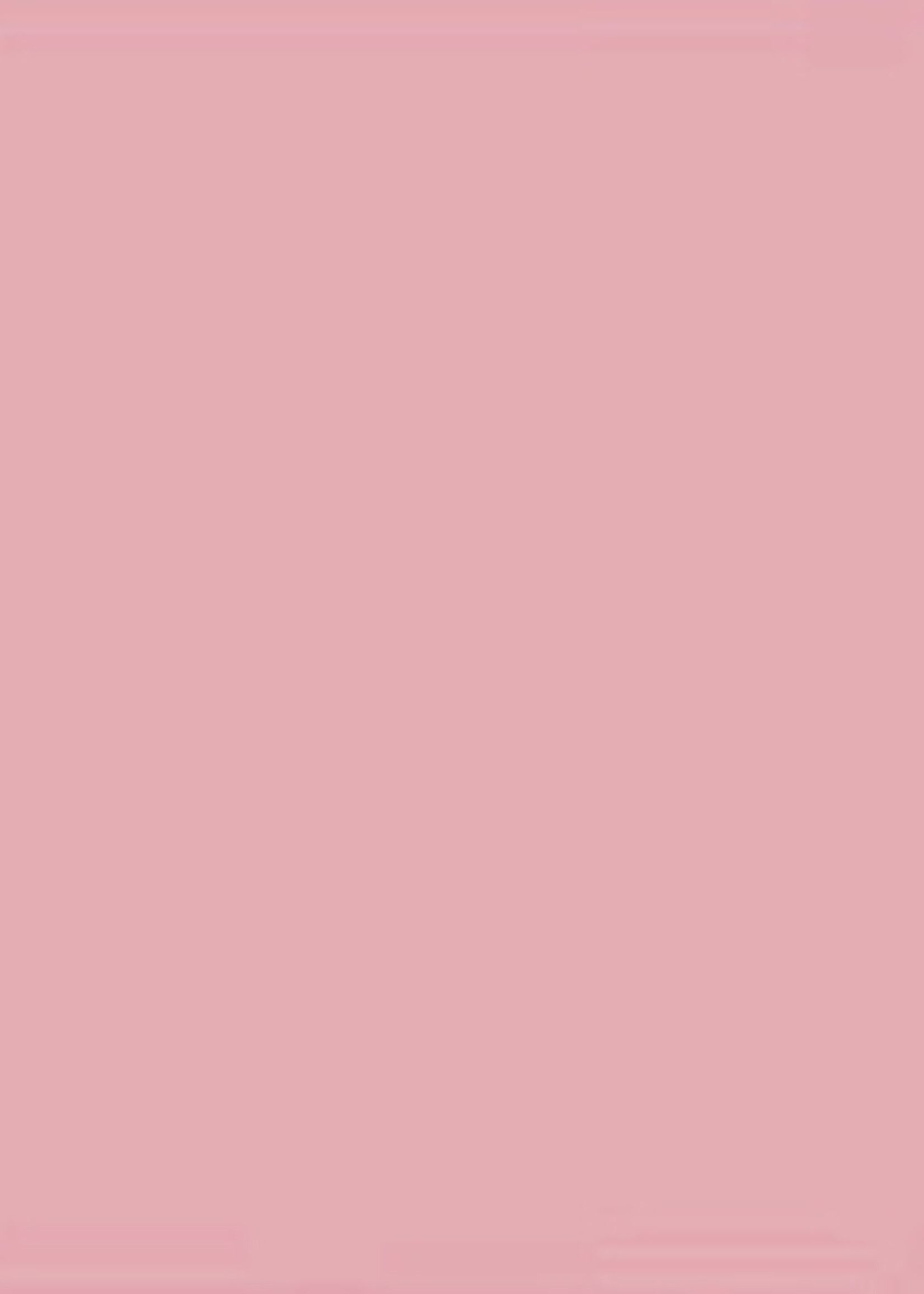 Oxford Scheidingsstrook Oxford smal 240x105mm 190gr roze