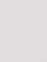 Oxford Scheidingsstrook Oxford  smal 240x105mm 190gr roomwit