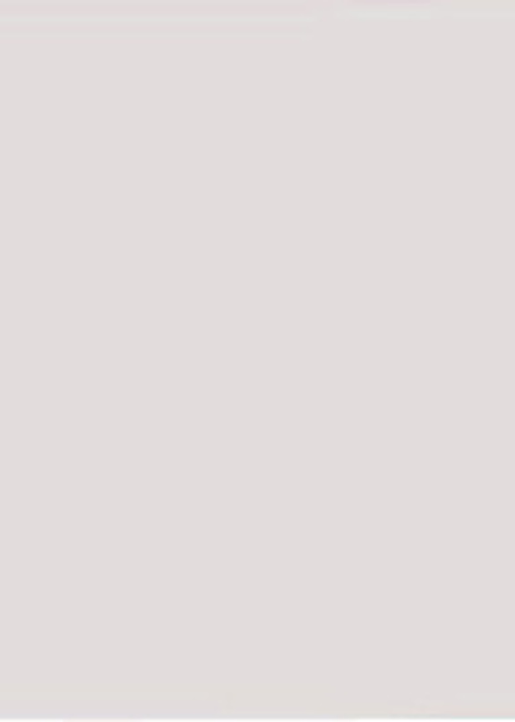 Oxford Scheidingsstrook Oxford  smal 240x105mm 190gr roomwit