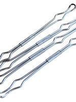 Kangaro Presse-papier KTC pour classeurs