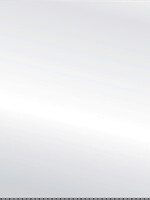 Quantore Showtas Quantore A3 11R PP 0,08 nerf liggend 10 stuks