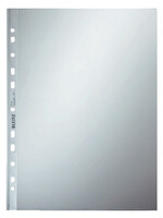 Leitz Showtas Leitz Premium copy safe 0.13mm PP A4