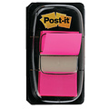 Post-it Marque-pages 3M Post-it 6808 violet