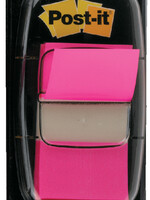 Post-it Marque-pages 3M Post-it 6808 violet