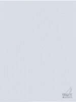 Kangaro Tabbladen Kangaro A4 4-gaats 20-delig A-Z breed PP grijs