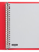 Quantore Intercalaires Quantore 23 perf numéro 1-20 extra large PP