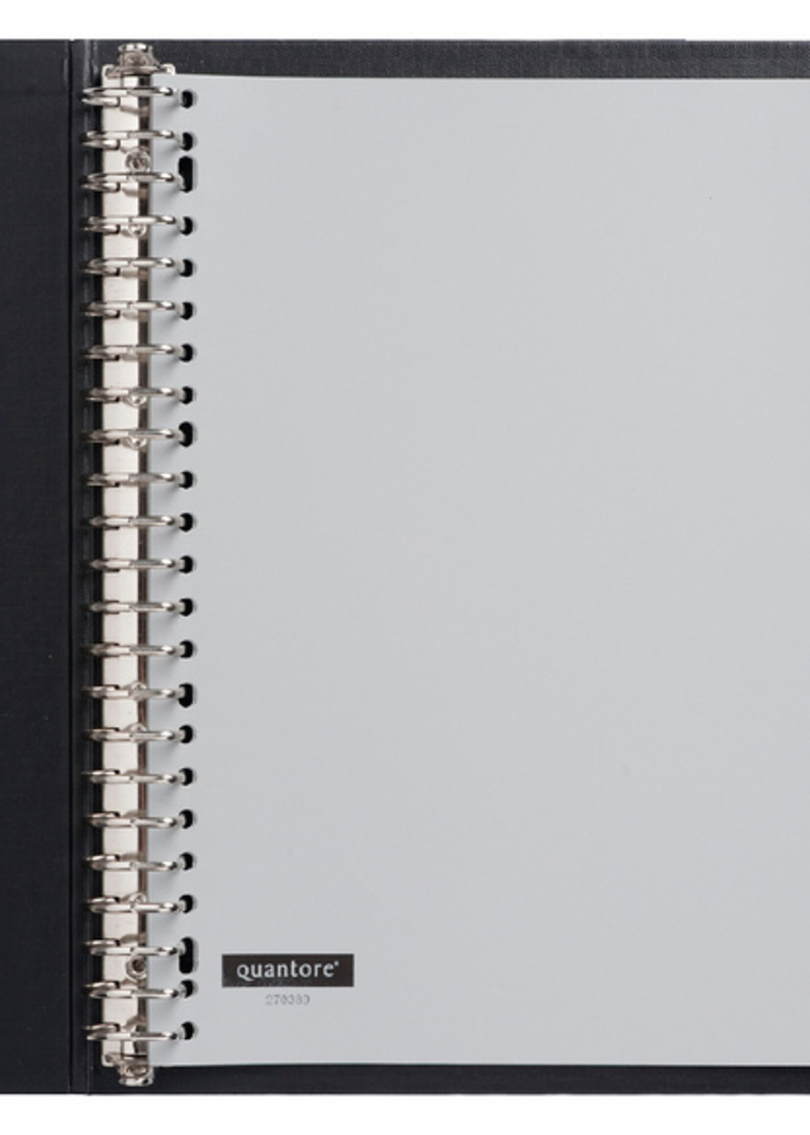 Quantore Intercalaires A4 23 perforations