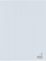 Kangaro Tabbladen Kangaro 23-gaats G420CM-B 1-20 genummerd breed PP