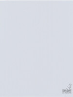 Kangaro Intercalaires Kangaro 23 perf G420AZM-B 20 onglets A-Z large