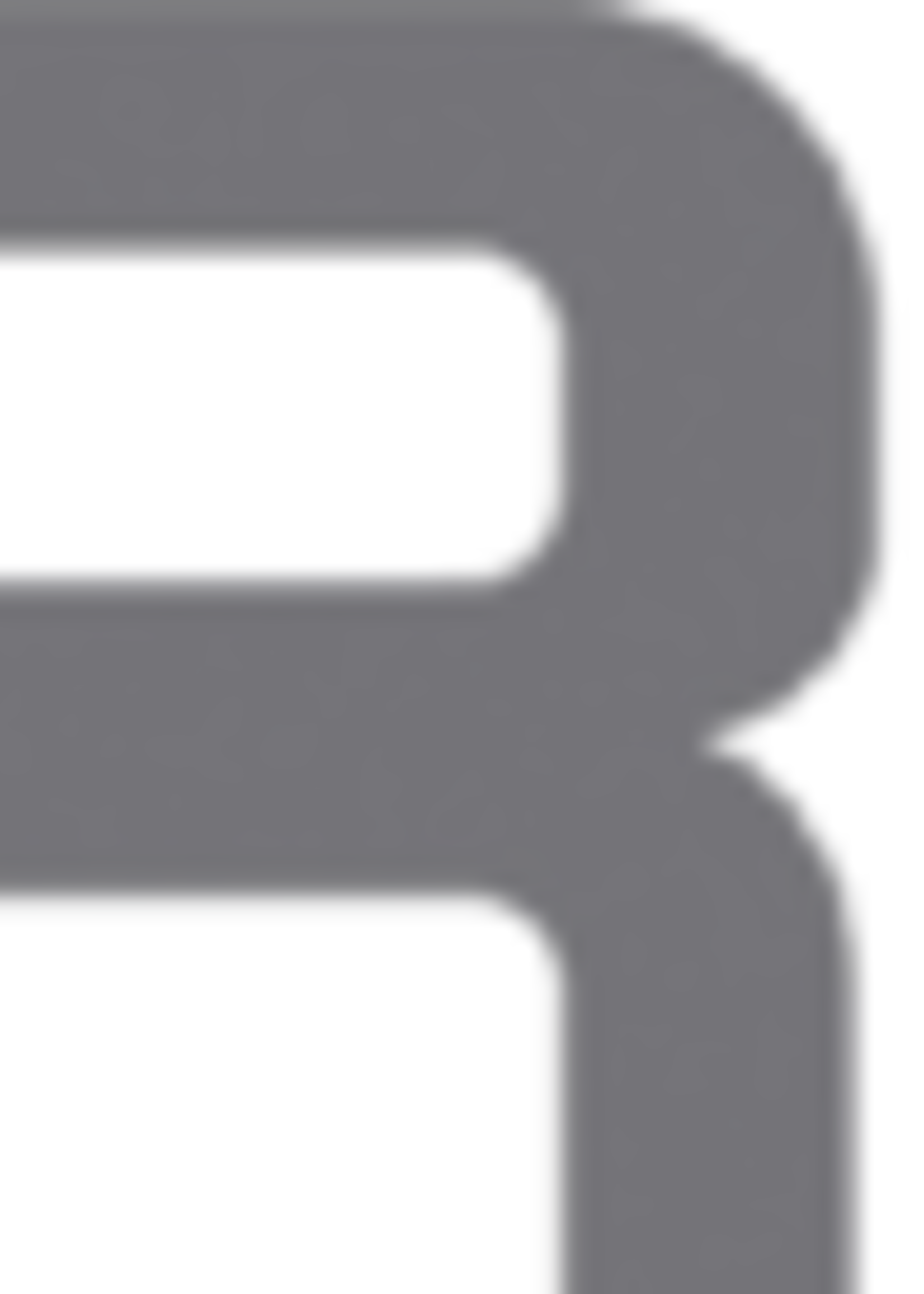 Aurora Systeemkaarten Aurora 150x200mm lijn + rode koplijn