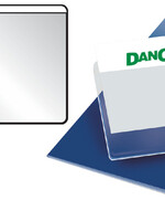 3L Etui cartes de visite 3L 10116 105x60mm AC 10 pièces