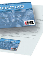 3L Visitekaarttas 3L 10119 105x60mm zelfklevend 100 stuks