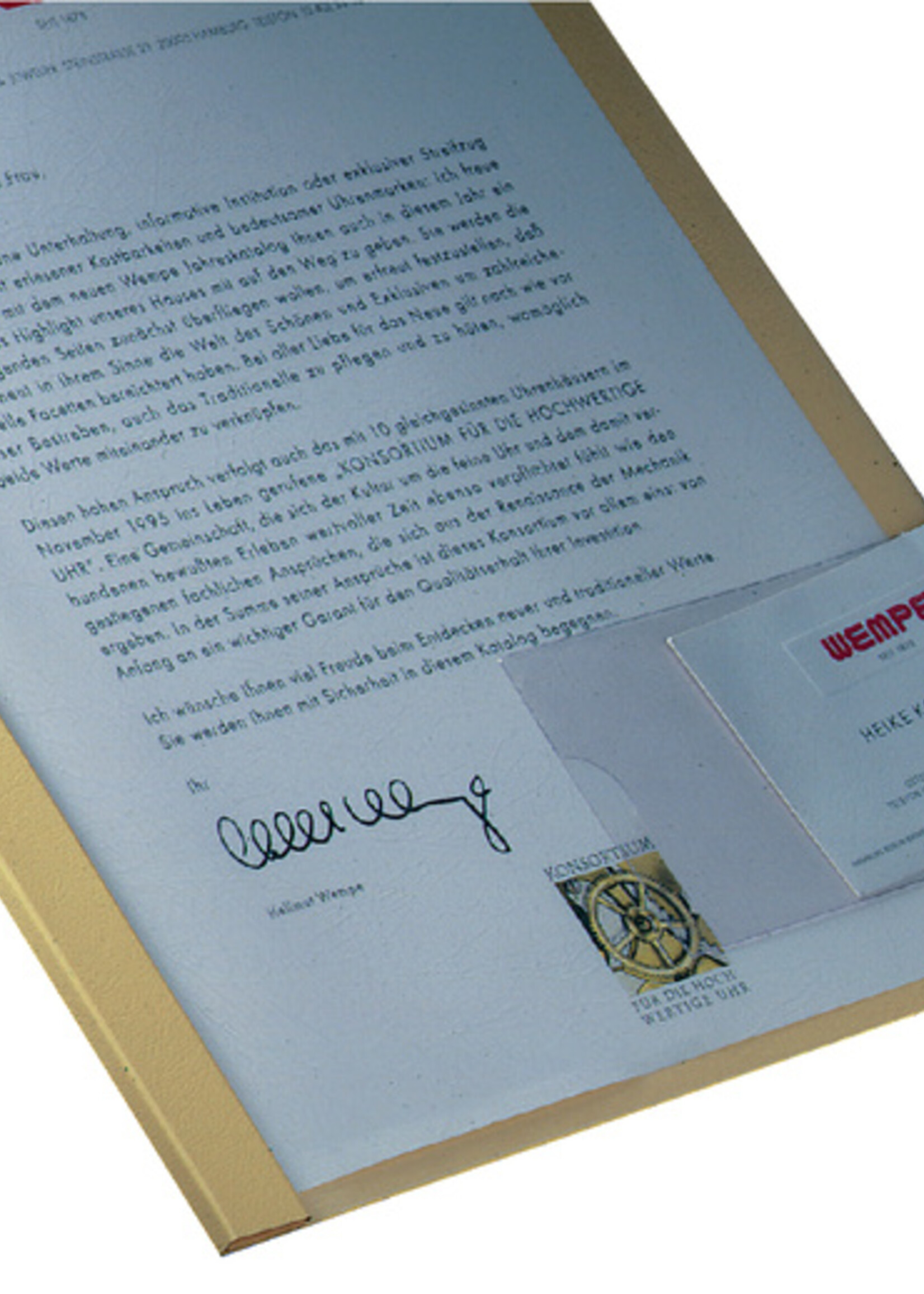 Durable Etikethouder Durable pocketfix 75x18mm zelfklevend