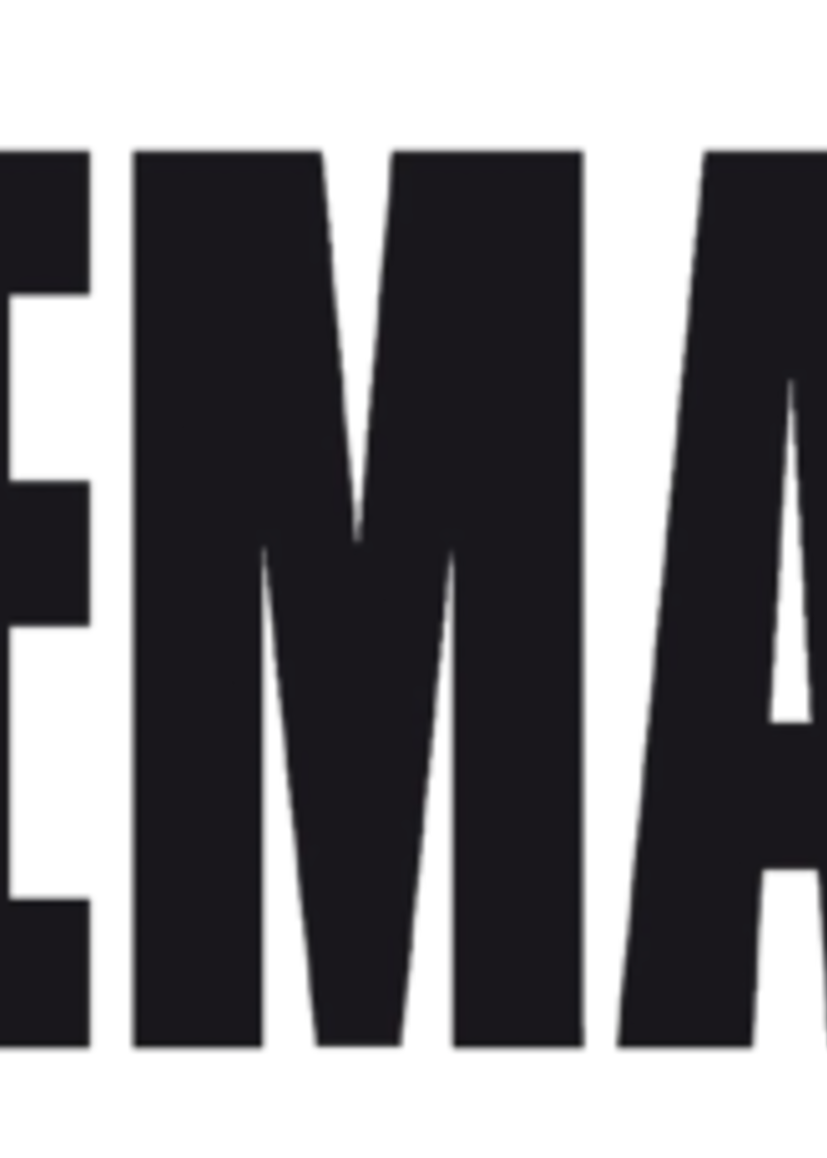 Jalema Clipexmap Infinio A4 270gr grijs