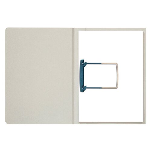 Jalema Chemise Clipex Jalema Infinio Folio gris gris