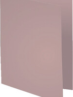 Exacompta Chemise Exacompta Forever A4 170g gris