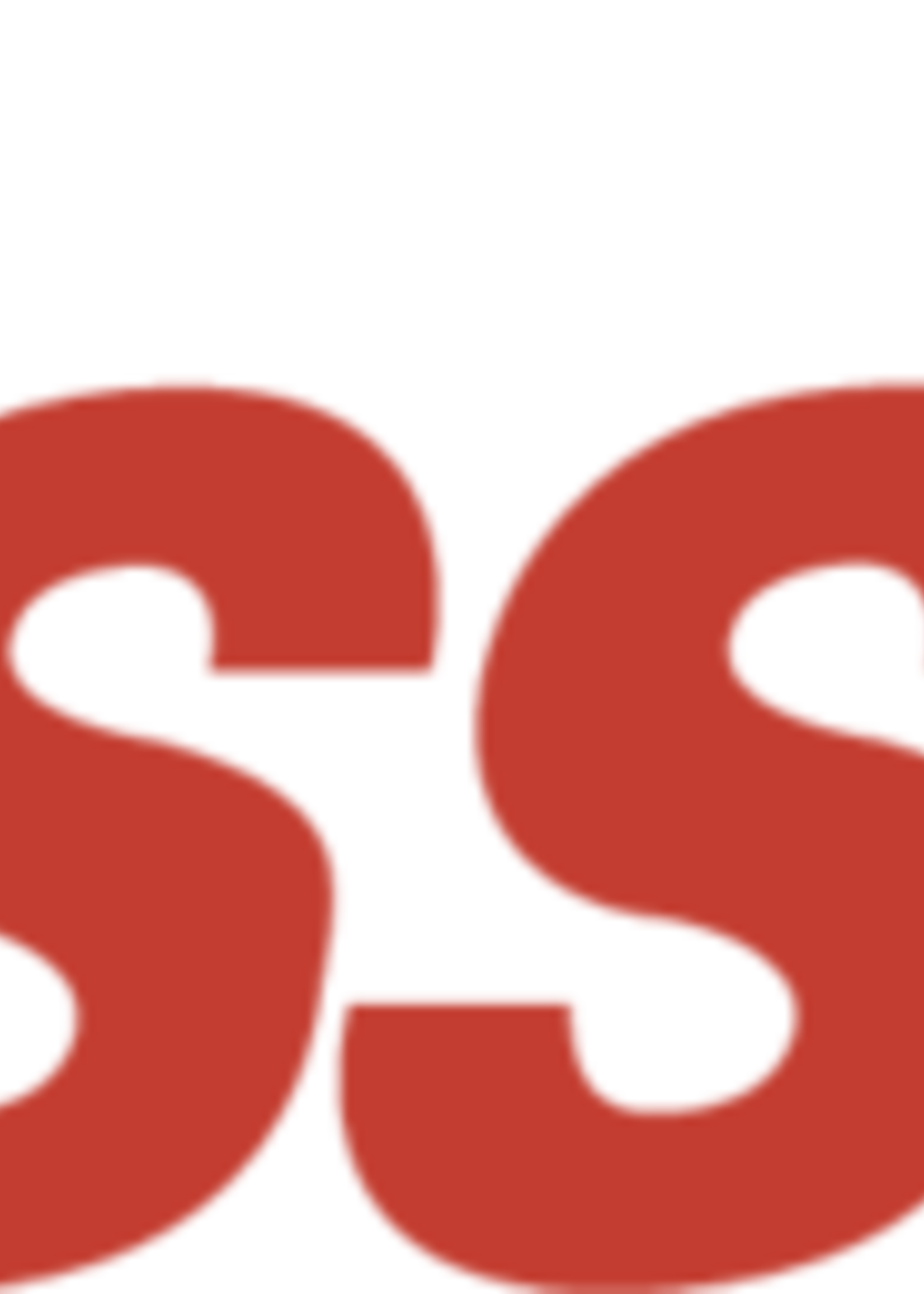 Esselte Chemise à 3 rabats Esselte folio manille 275g rouge