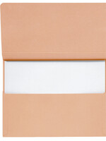 Jalema Pochette Jalema Secolor in-folio chamois