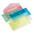 HF2 Enveloptas HF2 voucher 225x125mm wit