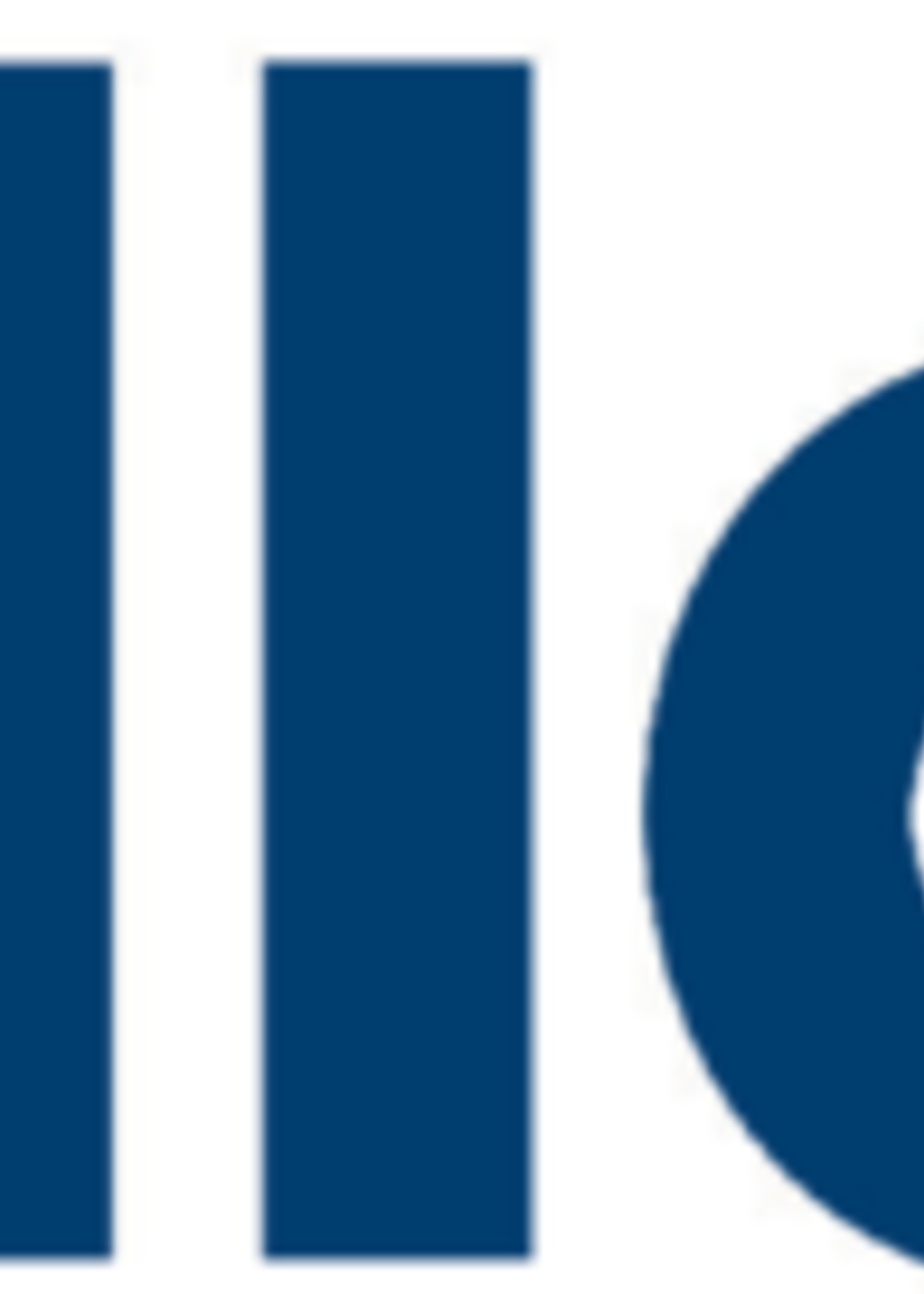 Biella Offertemap Pearl 2 A4 met insteektas 3 kleppen wit