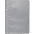 Quantore Snelhechter Quantore A4 PP wit