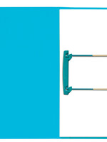 Jalema Dossier Clipex Jalema Secolor A4 bleu