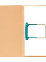 Jalema Dossier Clipex Jalema Secolor A4 chamois