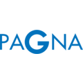 PAGNA Sorteermap Pagna Trend A4 7 tabs lila