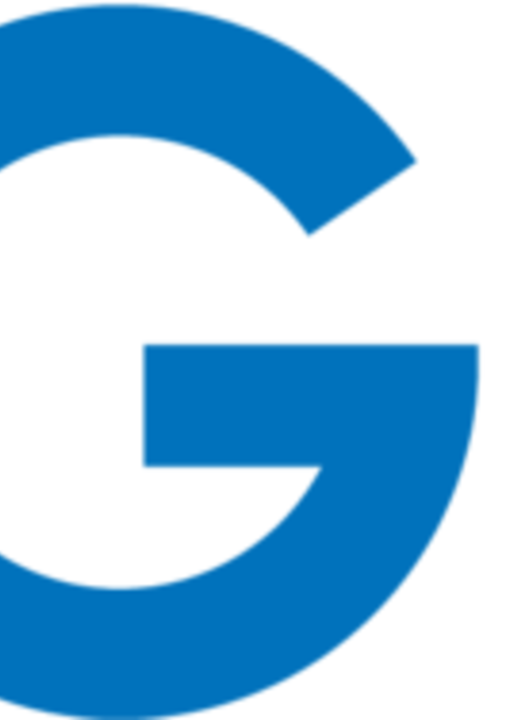 PAGNA Trieur Pagna Easy A4 12 intercalaires jaune/orange