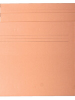 Quantore Dossier suspendu Quantore ICN1 A4 fond V chamois