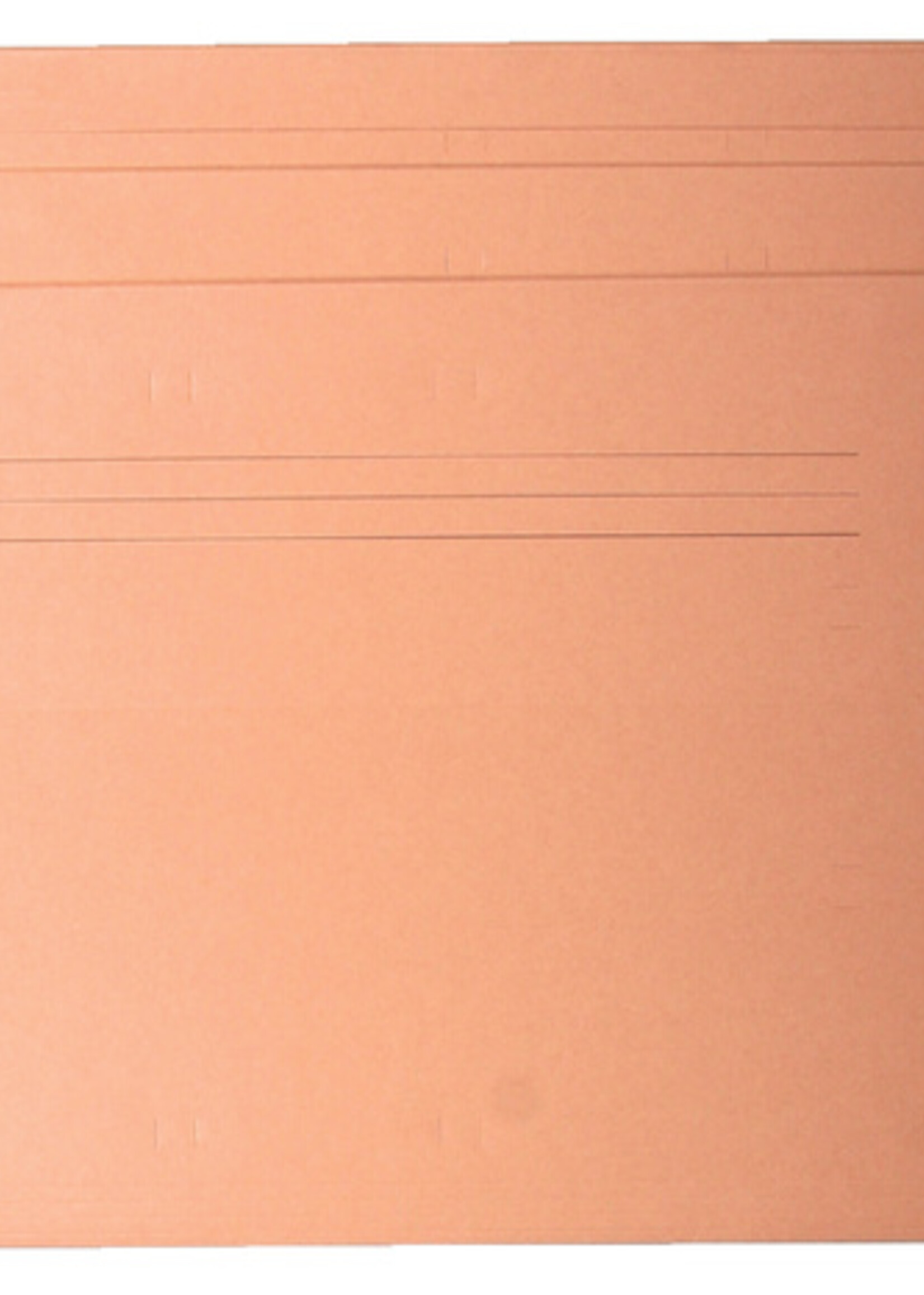 Quantore Dossier suspendu Quantore ICN1 A4 fond V chamois