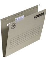 Elba Hangmap Elba Verticfile Ultimate A4 30mm grijs