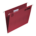 Elba Hangmap Elba Verticfile Ultimate A4 V bodem rood