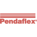 Pendaflex Hangmap Esselte Classic A4 V-bodem wit