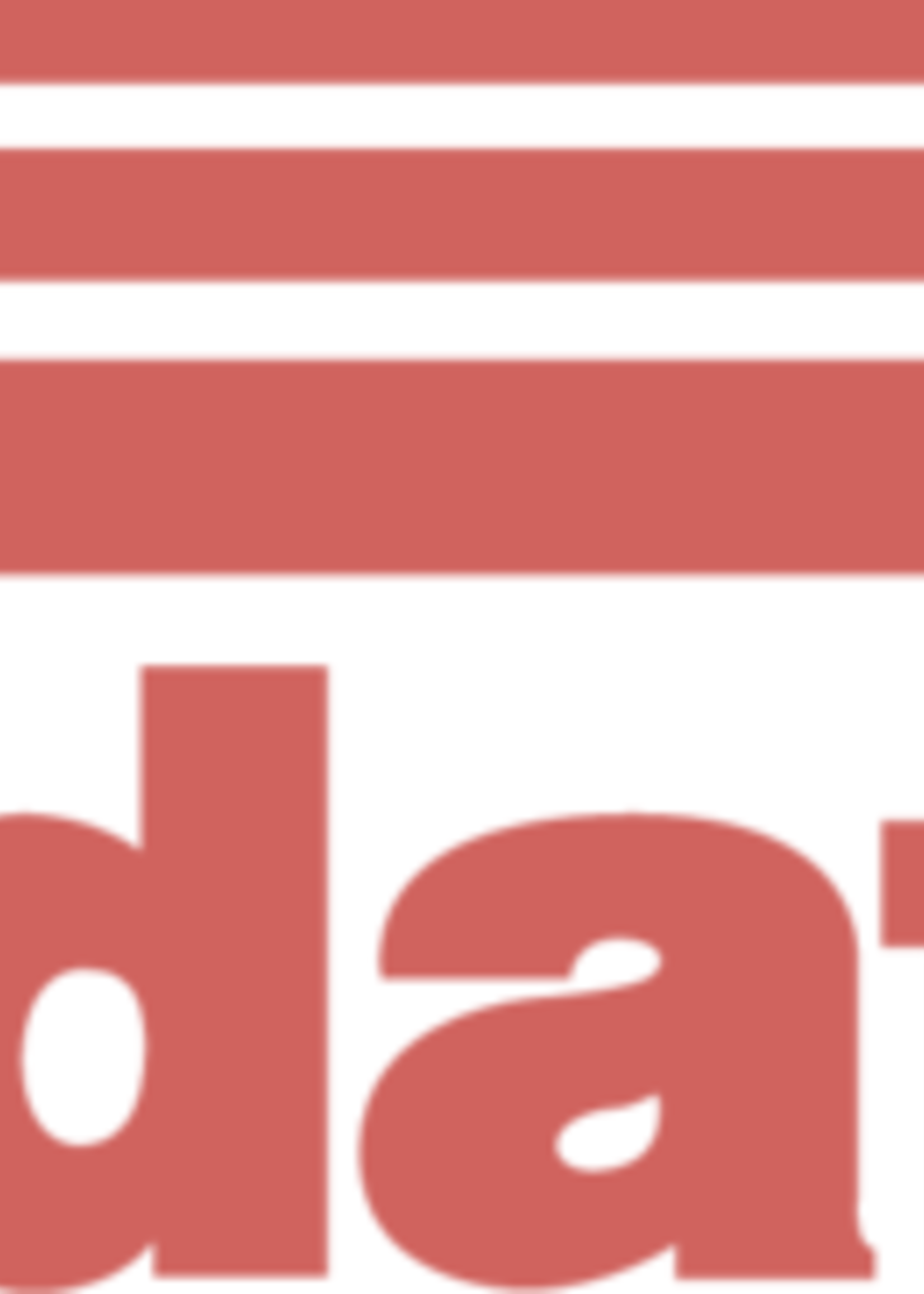 Pendaflex Dossier suspendu Esselte Classic A4 fond V blanc