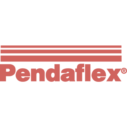 Pendaflex Dossier suspendu Esselte Classic A4 fond V blanc