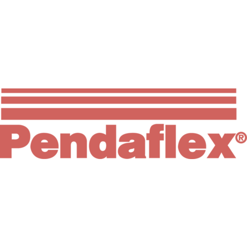 Pendaflex Dossier suspendu Esselte Classic Plus folio fond V bleu