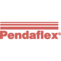 Pendaflex Dossier suspendu Esselte Classic Plus folio fond V vert