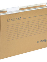 Atlanta Dossier suspendu Atlanta Eco A6620-116 grand folio chamois