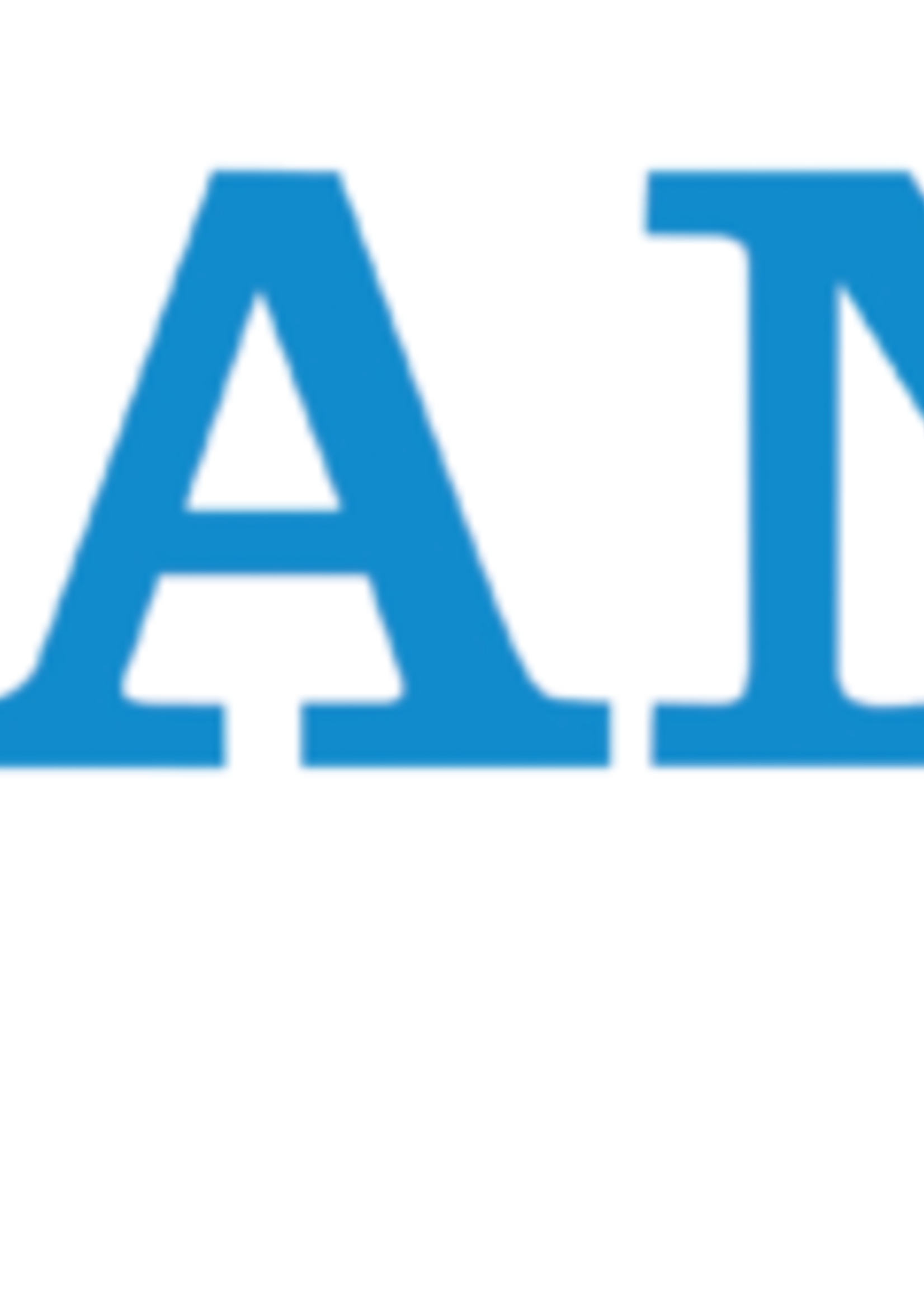 Atlanta Hangmap Economy foolscap V-bodem bruin