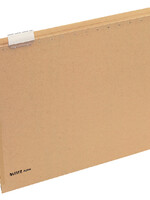 Leitz Dossier suspendu Leitz 19760000 A3 avec soufflets