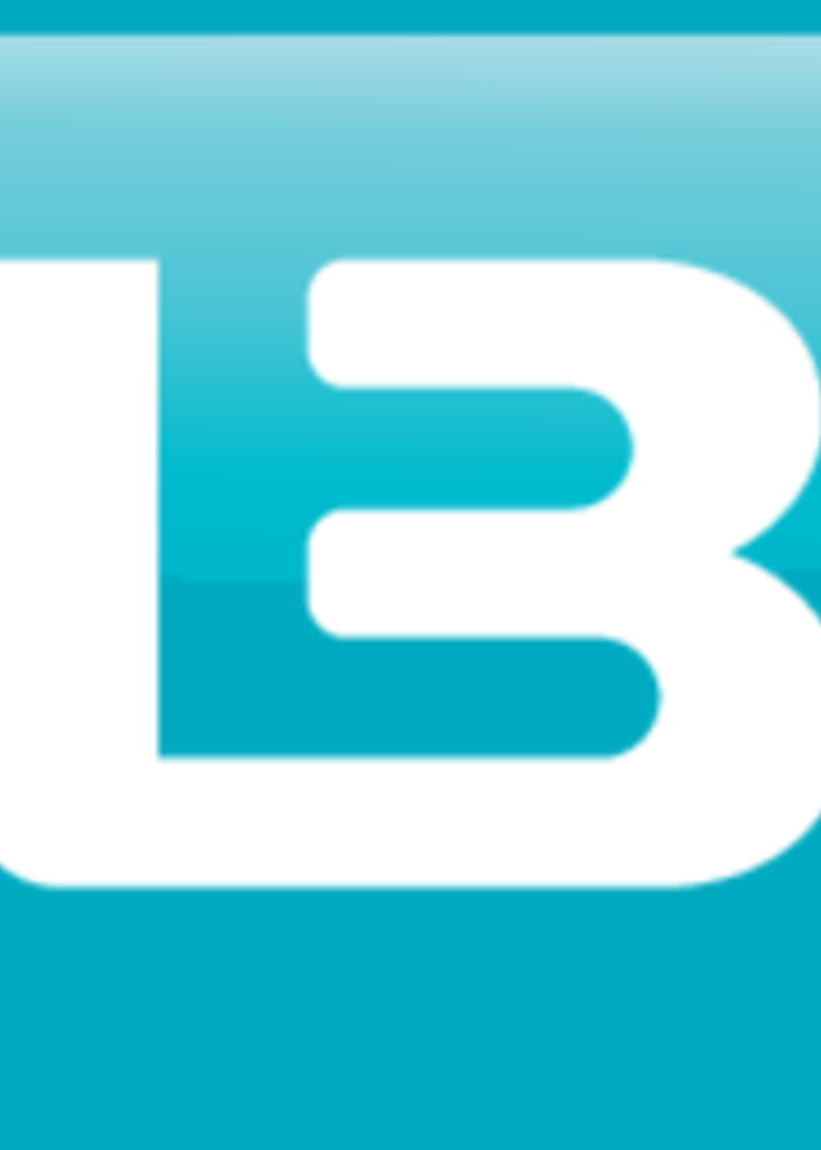 Elba Dossier suspendu Elba TUB in-folio fond V  orange