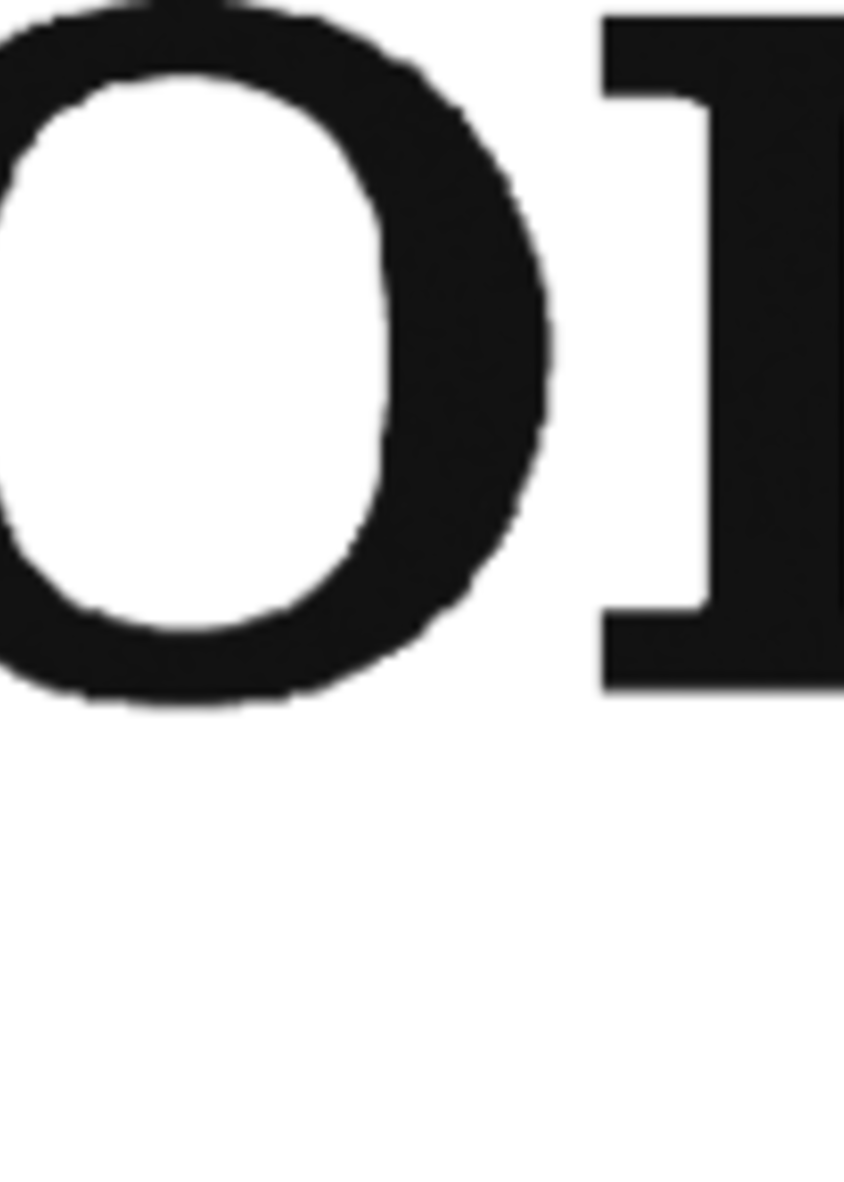 Secolor Dossier suspendu Secolor latéral bleu